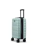 Air Armour koffer / 34 L