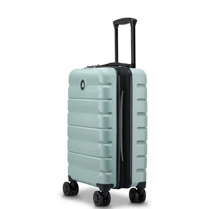 Air Armour koffer / 34 L
