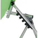 Eurotrail Pebble Beach Ligbed