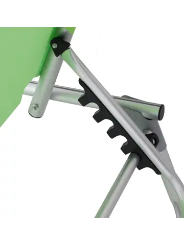 Eurotrail Pebble Beach Ligbed