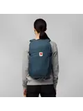 Fjallraven Ulvo 23 green