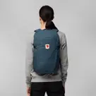 Fjallraven Ulvo 23 green