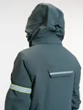 Recanoe - 3-in-1 parka dames - Human Nature