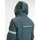 Recanoe - 3-in-1 parka dames - Human Nature