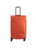 Boarding XL - XLarge Koffer -  78  cm - 107 Liter