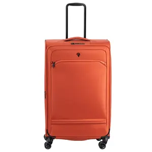Boarding XL - XLarge Koffer -  78  cm - 107 Liter