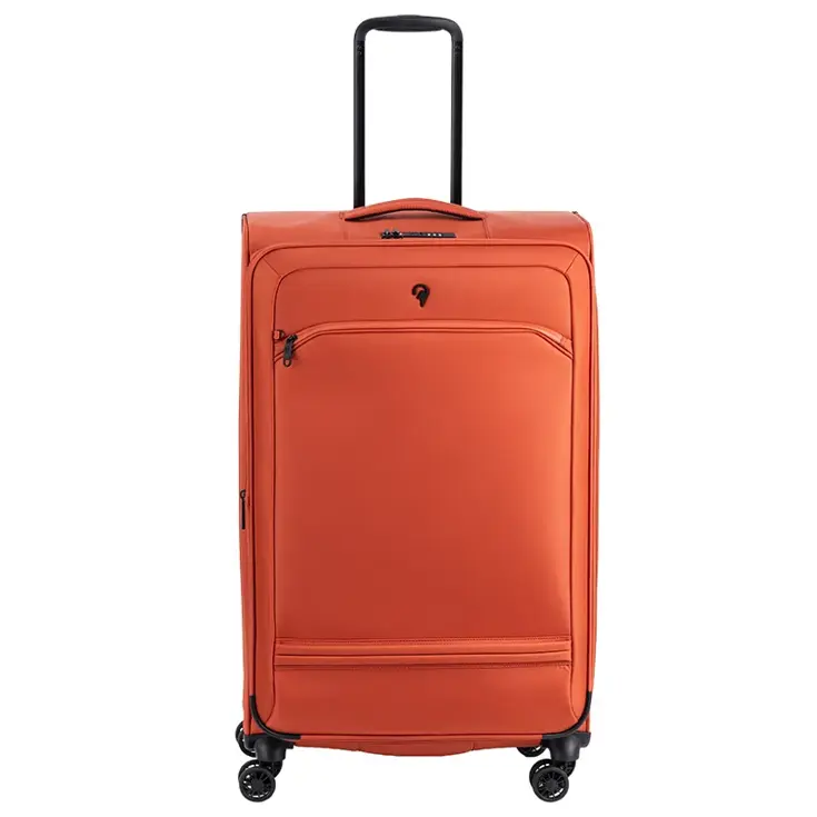 Boarding XL - XLarge Koffer -  78  cm - 107 Liter