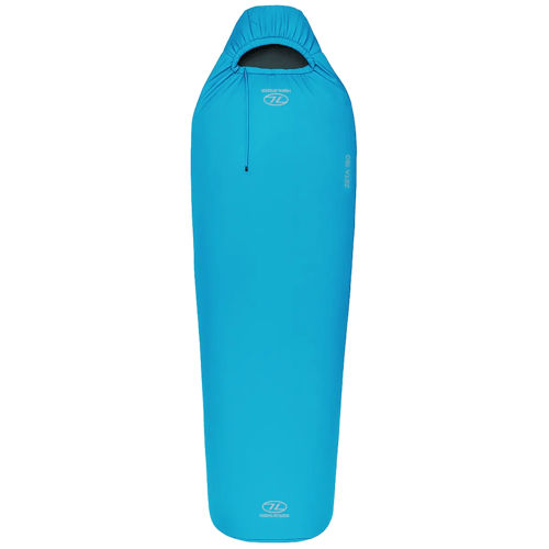 Mummyslaapzak Zeta 150
