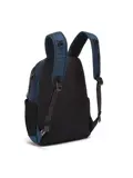 Pacsafe Metrosafe LS350 rugzak