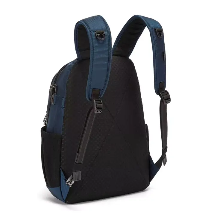 Pacsafe Metrosafe LS350 rugzak