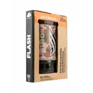 Jetboil Flash Camo - Kooktoestel