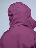 2L Insulated - Dames - Ski-jas