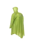 Poncho jacket Molfar Pro