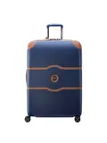 Chatelet Air 2.0 koffer / 110 L