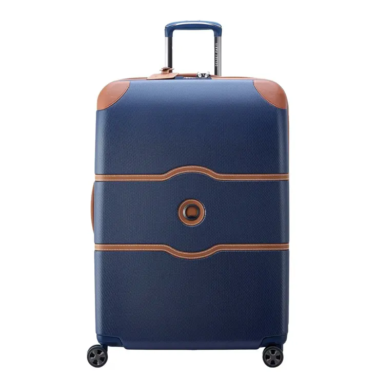 Chatelet Air 2.0 koffer / 110 L
