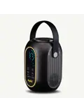 Powerstation Powerbird S140 - 140W