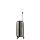 Travelite Air Base koffer / 43/50 L