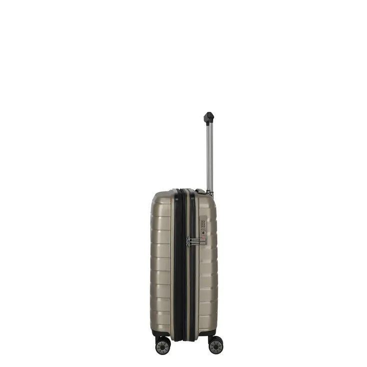 Air Base koffer / 43 L