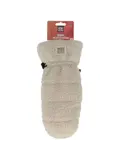 Teddy - Dames - Thermo Wanten