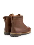 Steinkjer heren - Veterboots - Travelin'