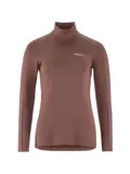 Core gain - Midlayer dames - Craft 