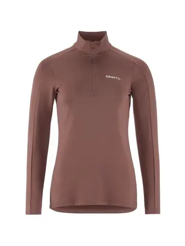 Core gain - Midlayer dames - Craft 