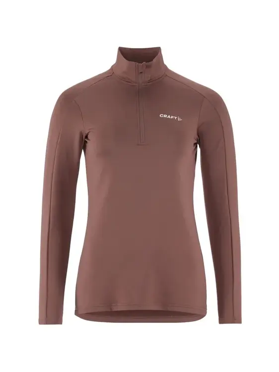 Core gain - Midlayer dames - Craft 