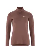 Core gain - Midlayer dames - Craft 