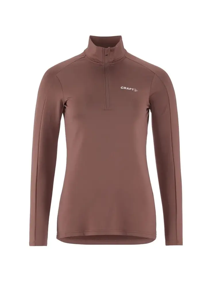 Core gain - Midlayer dames - Craft 