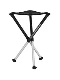 Walkstool Kruk Comfort 55cm Verstelbaar