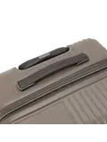 Tourister - Handbagage koffer - 55cm - 34L