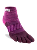 Women's Trail Midweight Mini-Crew - 35/40