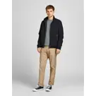 Heren Rush Harrington Bomber Jack
