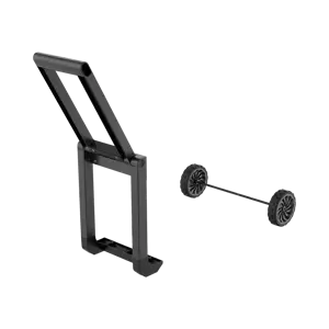 Transport Pack voor MCCM-35/45/55