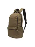 Pacsafe Metrosafe X Anti-Theft Rugzak – 20 L