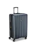 Longitude Spinner 81 Expandable  | 113 L