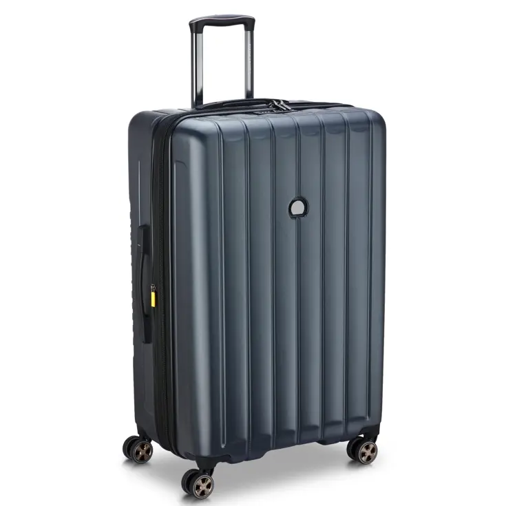 Longitude Spinner 81 Expandable  | 113 L