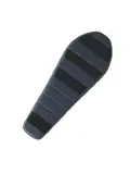 mummyslaapzak Drape New