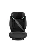 RodiFix Pro² i-Size - Autostoel - Maxi-Cosi