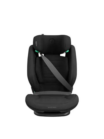 RodiFix Pro² i-Size - Autostoel - Maxi-Cosi