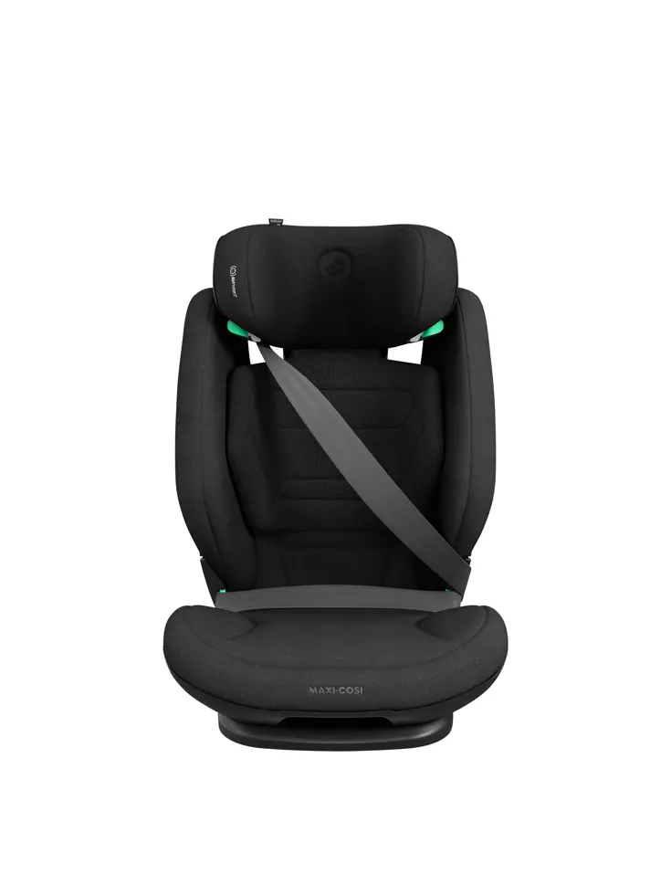 RodiFix Pro² i-Size - Autostoel - Maxi-Cosi