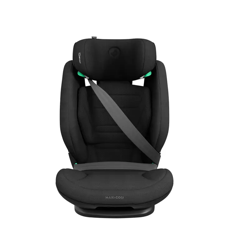 RodiFix Pro² i-Size - Autostoel - Maxi-Cosi