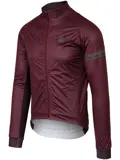 Polartec Alpha - Fietsjack heren