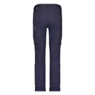 Amanda – Afritsbroek - Dames