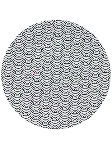 Servies Mix & Match 16 Stuks