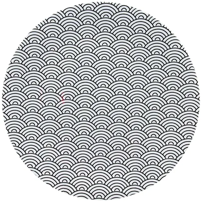 Servies Mix & Match 16 Stuks