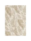 Naturalis buitenkleed 160x230