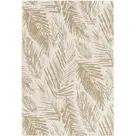 Naturalis buitenkleed 200x290