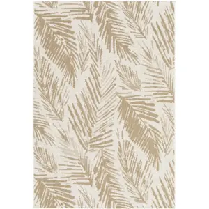 Naturalis buitenkleed 200x290
