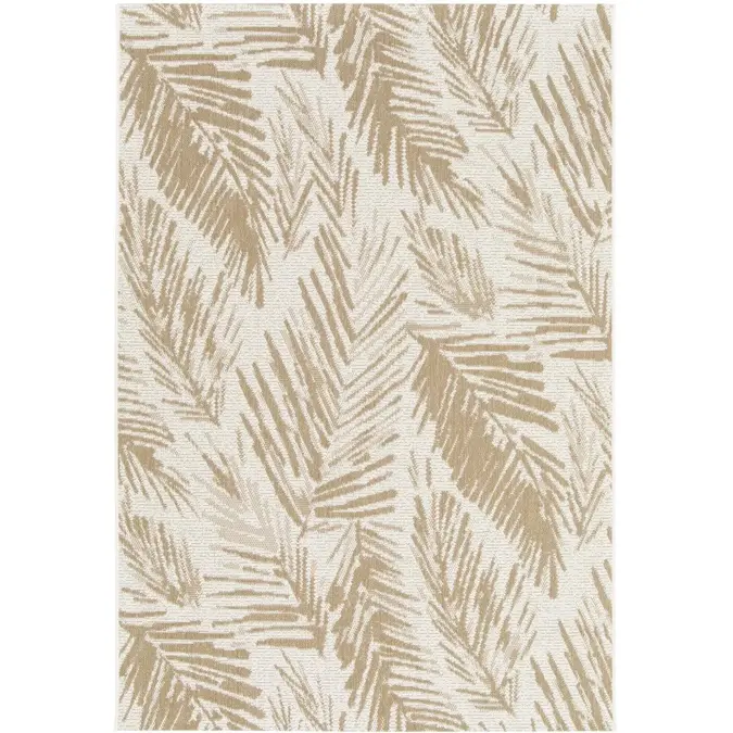 Naturalis buitenkleed 200x290